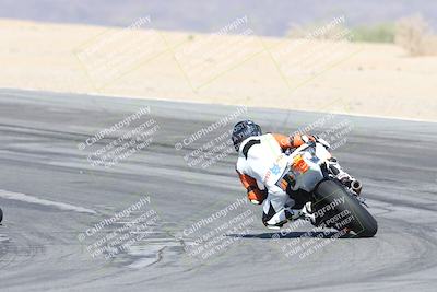 media/Nov-02-2025-CVMA (Sun) [[337aff29ab]]/Race 5-Amateur Formula Middleweight/